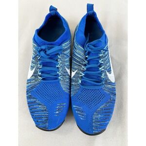 Nike Hyperfeel Free Run Shoe Vintage Trainers Running Gym CrossFit Sneaker Lift